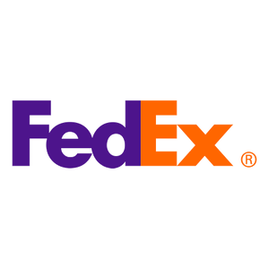 Team FedEx